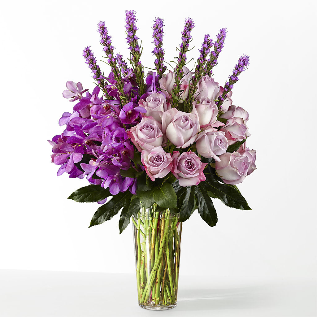 The Maximalist – House Of Flowers, Breckenridge TX