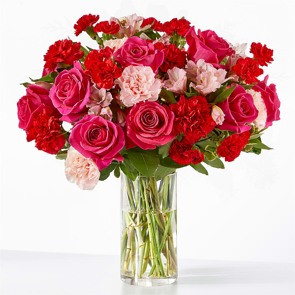You're Precious Bouquet – House Of Flowers, Breckenridge TX