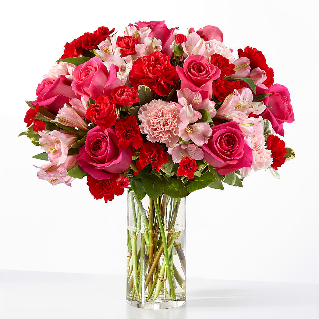 You're Precious Bouquet – House Of Flowers, Breckenridge TX