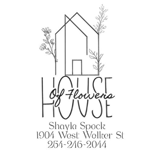 House of Flowers