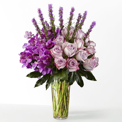 The Maximalist –  House Of Flowers, Breckenridge TX
