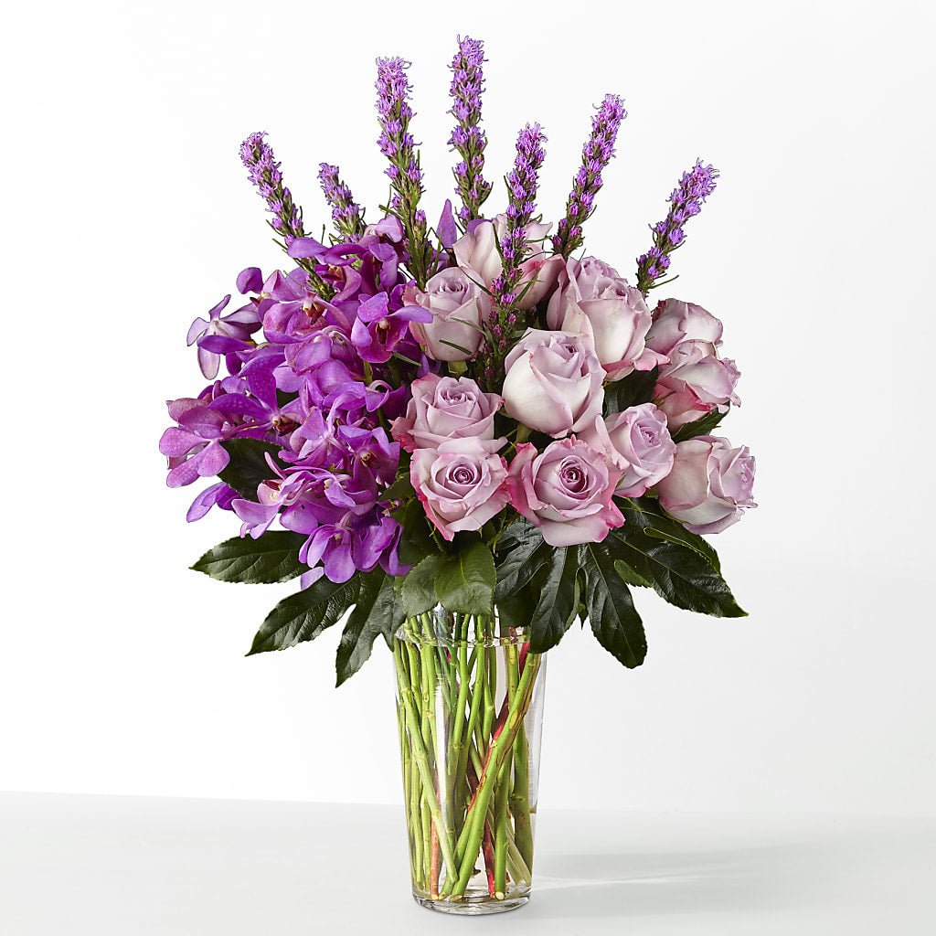 The Maximalist –  House Of Flowers, Breckenridge TX